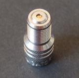 Dawson R. review photo