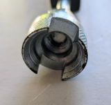 Maxwell G. review photo