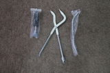 Randy M. review photo