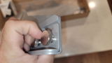 Reed C. review photo