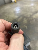 Kane T. review photo