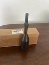 Victor L. review photo