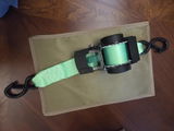 MartinFletcher review photo