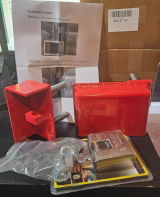 Wesley G. review photo