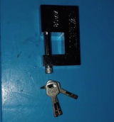 PorterRedford652 review photo