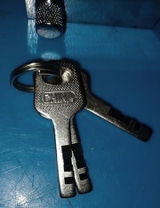 PorterRedford652 review photo