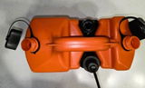 Franklin B. review photo