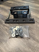 MarkTorque35 review photo