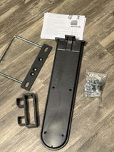 MarkTorque35 review photo
