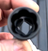 RyanMechanic64 review photo