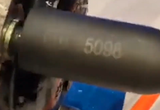 MarkToolbox35 review photo