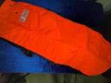 Mason M. review photo
