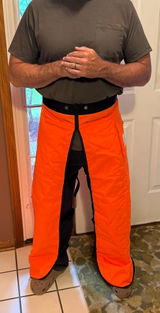Ryan H. review photo
