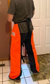 Ryan H. review photo