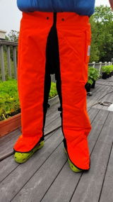 Ethan B. review photo
