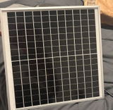 RyanCarter review photo