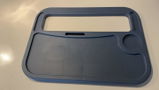 Evan C. review photo