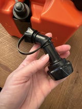 MaverickClaw review photo