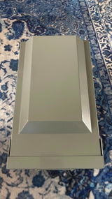 ChrisDalton review photo