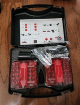Abner H. review photo