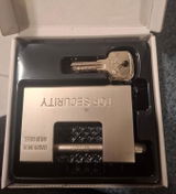 TravisHendrix28 review photo