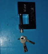 DylanMercer35 review photo