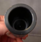 DylanMercer35 review photo