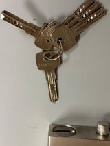 MarcusReid82 review photo