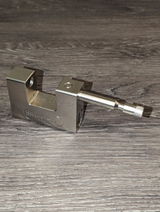 MarcusReid82 review photo