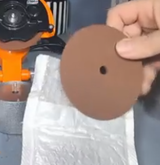 AustinMcCarthy77 review photo