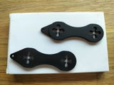 LiamAnderson review photo