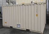 Blake T. review photo