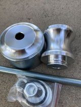Franklin B. review photo