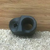 Blake R. review photo