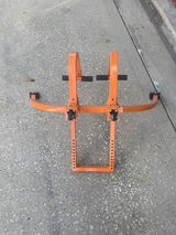 MasonCarter47 review photo