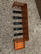 RyanHarrison76 review photo