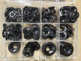 diy_guy99 review photo