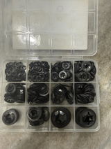 gregory_82 review photo