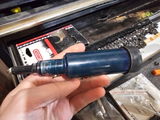 logger_mike88 review photo