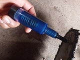 timber_jack9 review photo