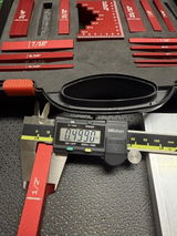 harold91 review photo