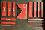 woodshop_dave review photo