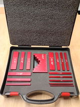brian_k82 review photo