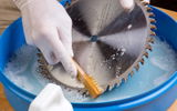 sawdust_pat review photo