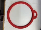 greg_b91 review photo