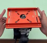 diy_builder808 review photo