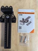 tooltime_rick review photo