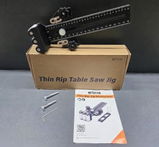 Gary L. review photo