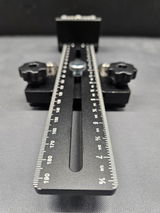 Gary L. review photo