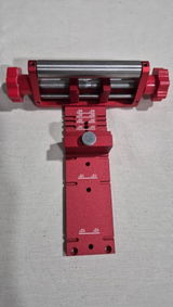 DIY_pete review photo